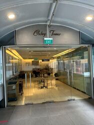 Oxley Tower (D1), Retail #513415731